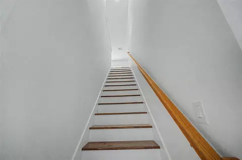 Entry Way - 6208 Talaria Dr, Windermere, FL 34786 photo 6 of 7