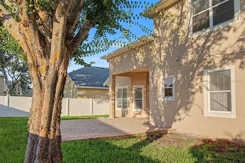 Exterior - 6208 Talaria Dr, Windermere, FL 34786 photo 3 of 5
