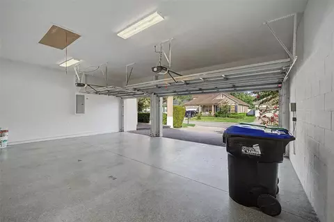 Other - 6208 Talaria Dr, Windermere, FL 34786 photo 8 of 10