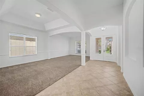 Living - 6208 Talaria Dr, Windermere, FL 34786 photo 1 of 7