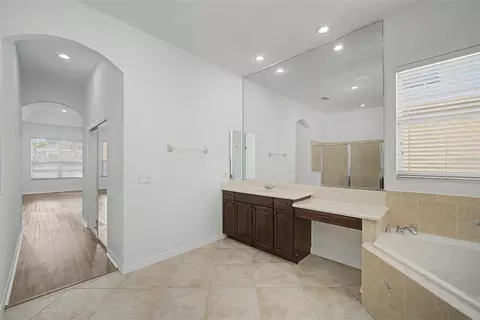 Entry Way - 6208 Talaria Dr, Windermere, FL 34786 photo 4 of 7