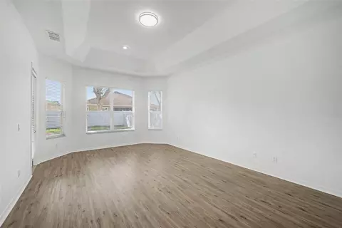 Living - 6208 Talaria Dr, Windermere, FL 34786 photo 6 of 7