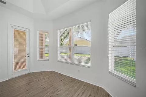 Other - 6208 Talaria Dr, Windermere, FL 34786 photo 2 of 10