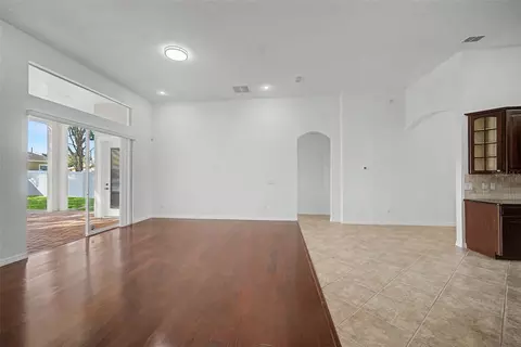 Living - 6208 Talaria Dr, Windermere, FL 34786 photo 5 of 7