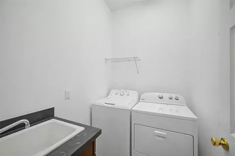 Other - 6208 Talaria Dr, Windermere, FL 34786 photo 1 of 10