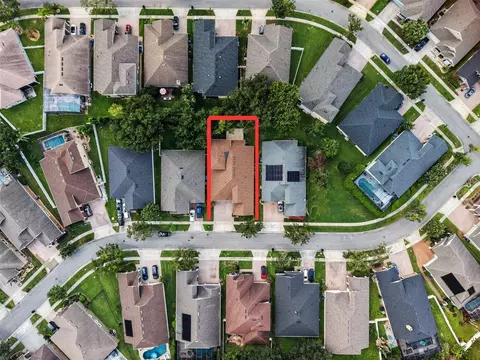 View/Area - 6208 Talaria Dr, Windermere, FL 34786 photo 2 of 2
