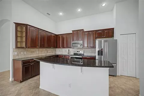 Kitchen - 6208 Talaria Dr, Windermere, FL 34786 photo 2 of 2