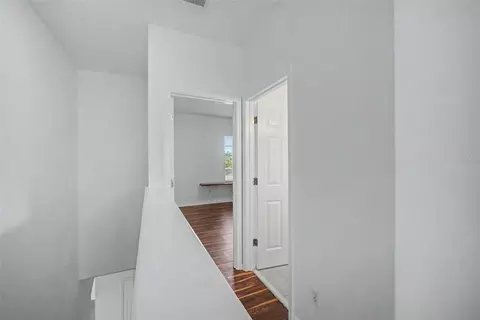 Entry Way - 6208 Talaria Dr, Windermere, FL 34786 photo 7 of 7