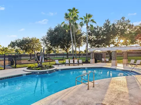 Exterior - 6208 Talaria Dr, Windermere, FL 34786 photo 5 of 5
