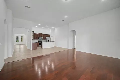 Living - 6208 Talaria Dr, Windermere, FL 34786 photo 3 of 7
