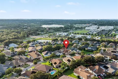 View/Area - 6208 Talaria Dr, Windermere, FL 34786 photo 1 of 2