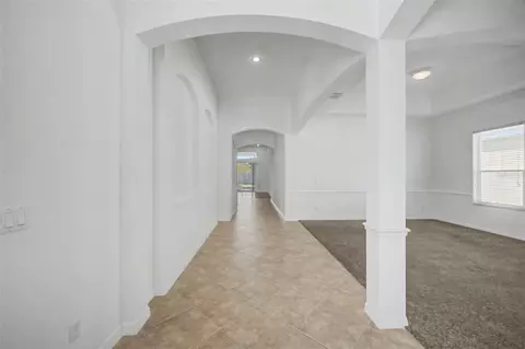 Entry Way - 6208 Talaria Dr, Windermere, FL 34786 photo 1 of 7