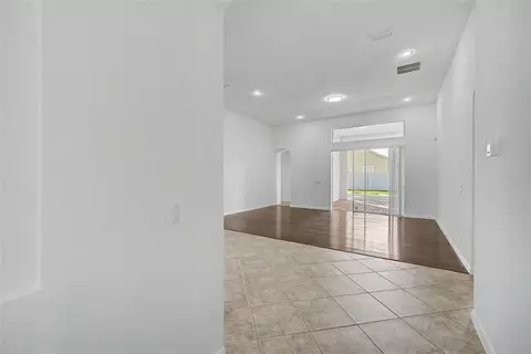 Entry Way - 6208 Talaria Dr, Windermere, FL 34786 photo 2 of 7