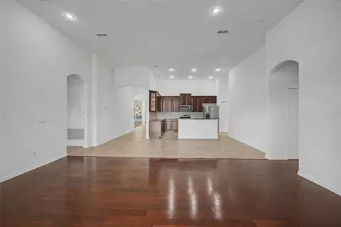 Living - 6208 Talaria Dr, Windermere, FL 34786 photo 4 of 7