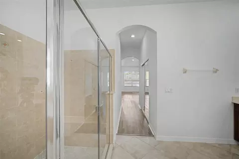 Entry Way - 6208 Talaria Dr, Windermere, FL 34786 photo 5 of 7