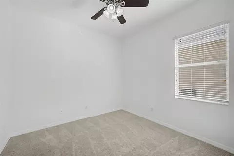 Bedroom - 6208 Talaria Dr, Windermere, FL 34786 photo 1 of 1
