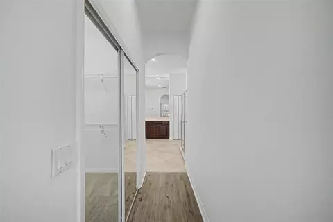 Entry Way - 6208 Talaria Dr, Windermere, FL 34786 photo 3 of 7