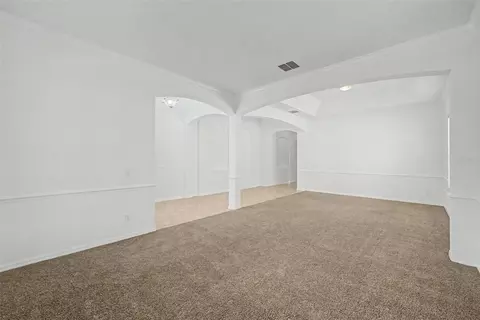 Living - 6208 Talaria Dr, Windermere, FL 34786 photo 2 of 7