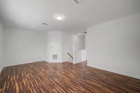 Living - 6208 Talaria Dr, Windermere, FL 34786 photo 7 of 7