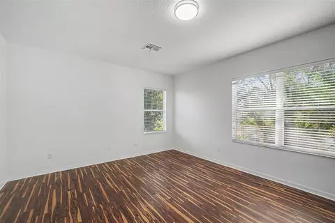 Other - 6208 Talaria Dr, Windermere, FL 34786 photo 5 of 10