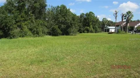 0 N Stewart St, Kissimmee, FL 34746