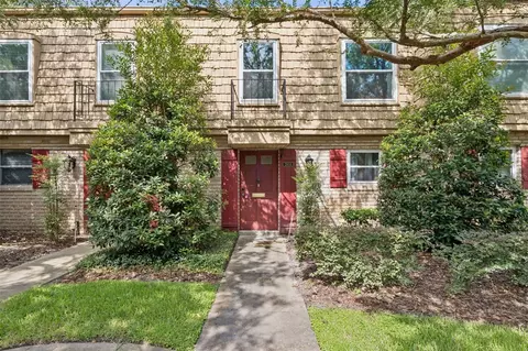 200 Saint Andrews Blvd #2904, Winter Park, FL 32792