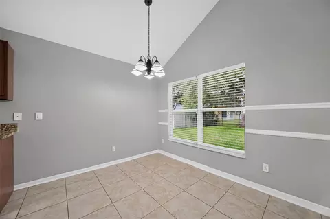 Other - 3519 Mccormick Woods Dr, Ocoee, FL 34761 photo 2 of 5