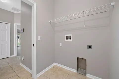 Other - 3519 Mccormick Woods Dr, Ocoee, FL 34761 photo 5 of 5