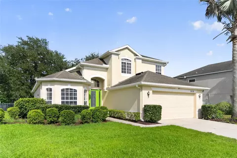 Exterior - 3519 Mccormick Woods Dr, Ocoee, FL 34761 photo 2 of 6