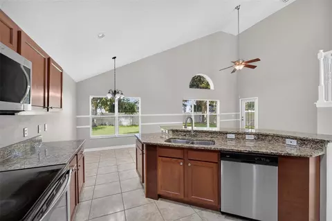 Kitchen - 3519 Mccormick Woods Dr, Ocoee, FL 34761 photo 3 of 3