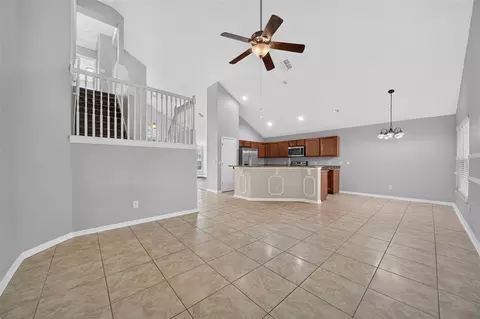 Living - 3519 Mccormick Woods Dr, Ocoee, FL 34761 photo 3 of 7