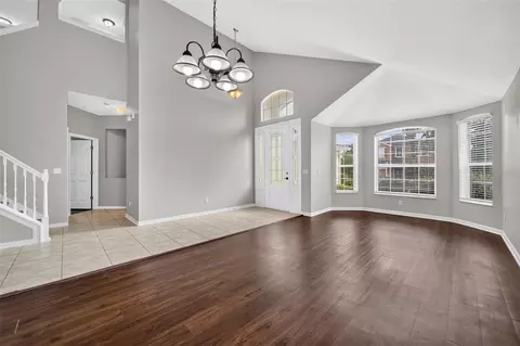 Living - 3519 Mccormick Woods Dr, Ocoee, FL 34761 photo 1 of 7