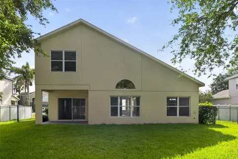Exterior - 3519 Mccormick Woods Dr, Ocoee, FL 34761 photo 5 of 6