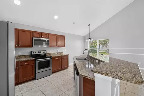 Kitchen - 3519 Mccormick Woods Dr, Ocoee, FL 34761 photo 1 of 3