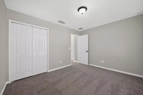 Bedroom - 3519 Mccormick Woods Dr, Ocoee, FL 34761 photo 2 of 5