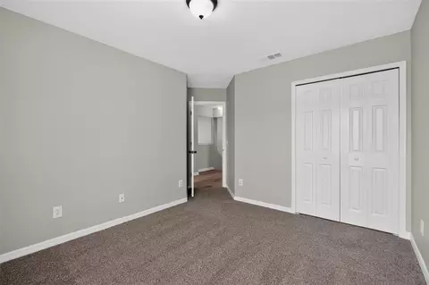Other - 3519 Mccormick Woods Dr, Ocoee, FL 34761 photo 3 of 5