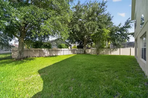 Exterior - 3519 Mccormick Woods Dr, Ocoee, FL 34761 photo 6 of 6