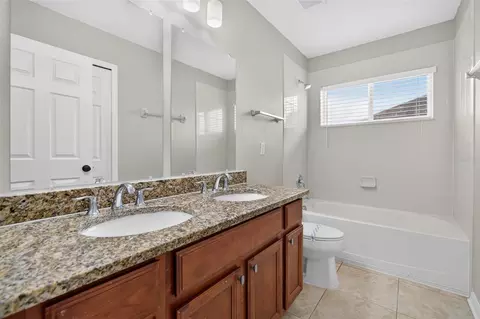 Bath - 3519 Mccormick Woods Dr, Ocoee, FL 34761 photo 3 of 3