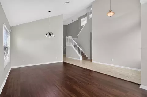 Living - 3519 Mccormick Woods Dr, Ocoee, FL 34761 photo 7 of 7