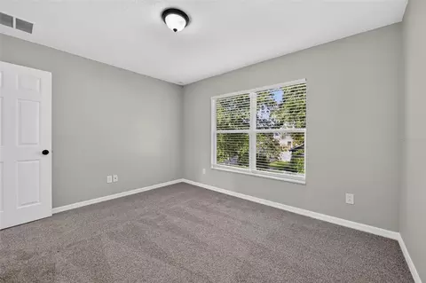 Bedroom - 3519 Mccormick Woods Dr, Ocoee, FL 34761 photo 4 of 5
