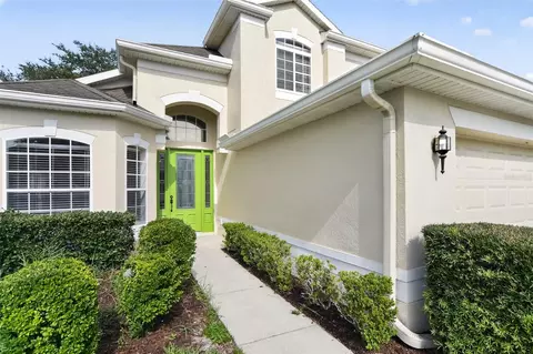 Exterior - 3519 Mccormick Woods Dr, Ocoee, FL 34761 photo 3 of 6