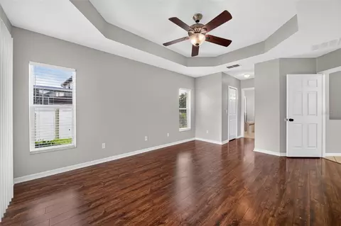 Other - 3519 Mccormick Woods Dr, Ocoee, FL 34761 photo 1 of 5