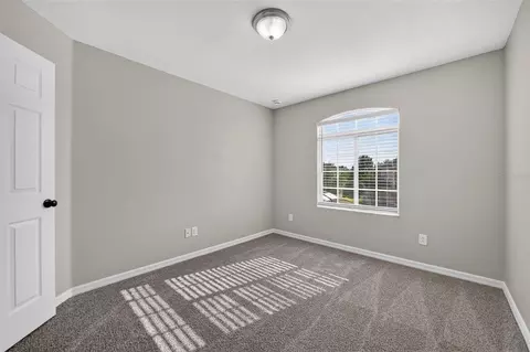 Bedroom - 3519 Mccormick Woods Dr, Ocoee, FL 34761 photo 3 of 5