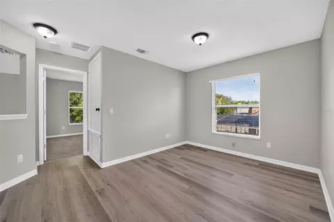 Other - 3519 Mccormick Woods Dr, Ocoee, FL 34761 photo 4 of 5