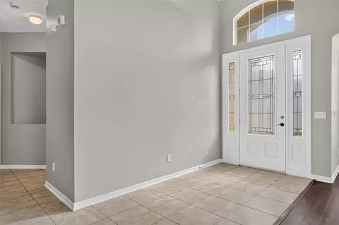 Entry Way - 3519 Mccormick Woods Dr, Ocoee, FL 34761 photo 1 of 1