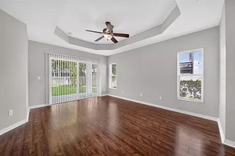Living - 3519 Mccormick Woods Dr, Ocoee, FL 34761 photo 6 of 7