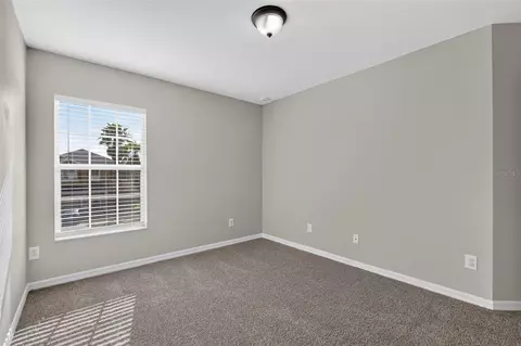 Bedroom - 3519 Mccormick Woods Dr, Ocoee, FL 34761 photo 5 of 5