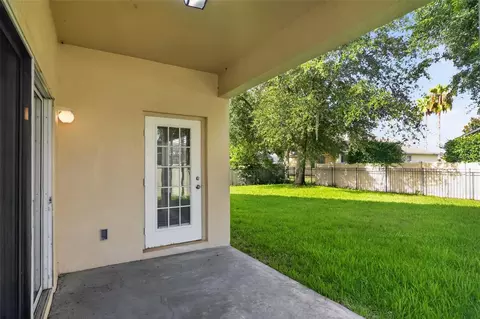 Exterior - 3519 Mccormick Woods Dr, Ocoee, FL 34761 photo 4 of 6
