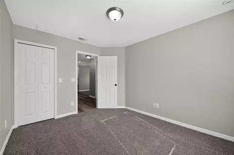 Bedroom - 3519 Mccormick Woods Dr, Ocoee, FL 34761 photo 1 of 5