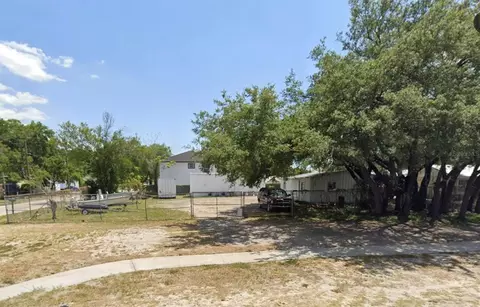0 E 57th Blvd, Tampa, FL 33619